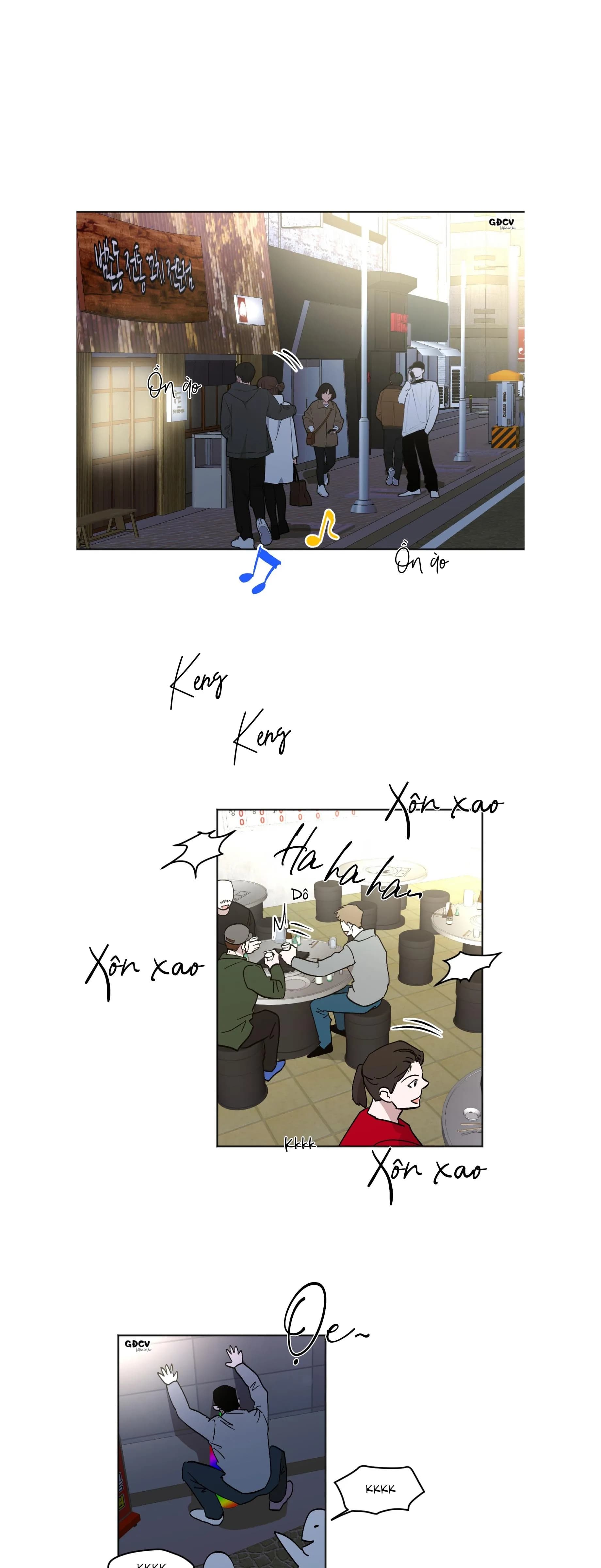 CHỈ CẦN MỘT PHÒNG LÀ ĐƯỢC Ạ