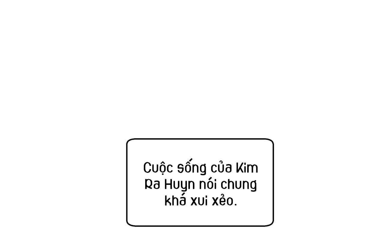 Chiến Lược Đẩy Và Kéo