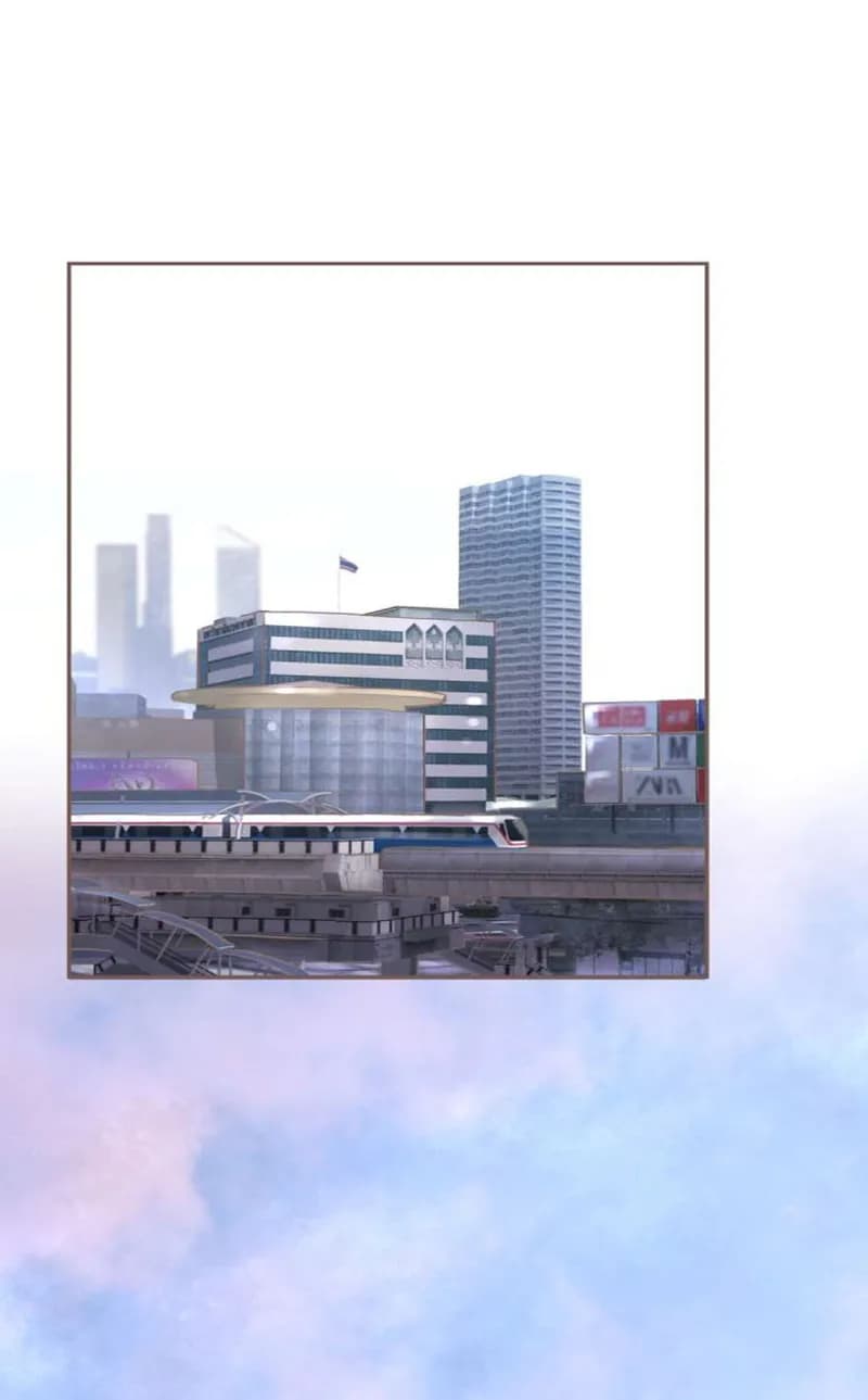 Chính là tôi, Ngài Khun xinh đẹp nhất Siam