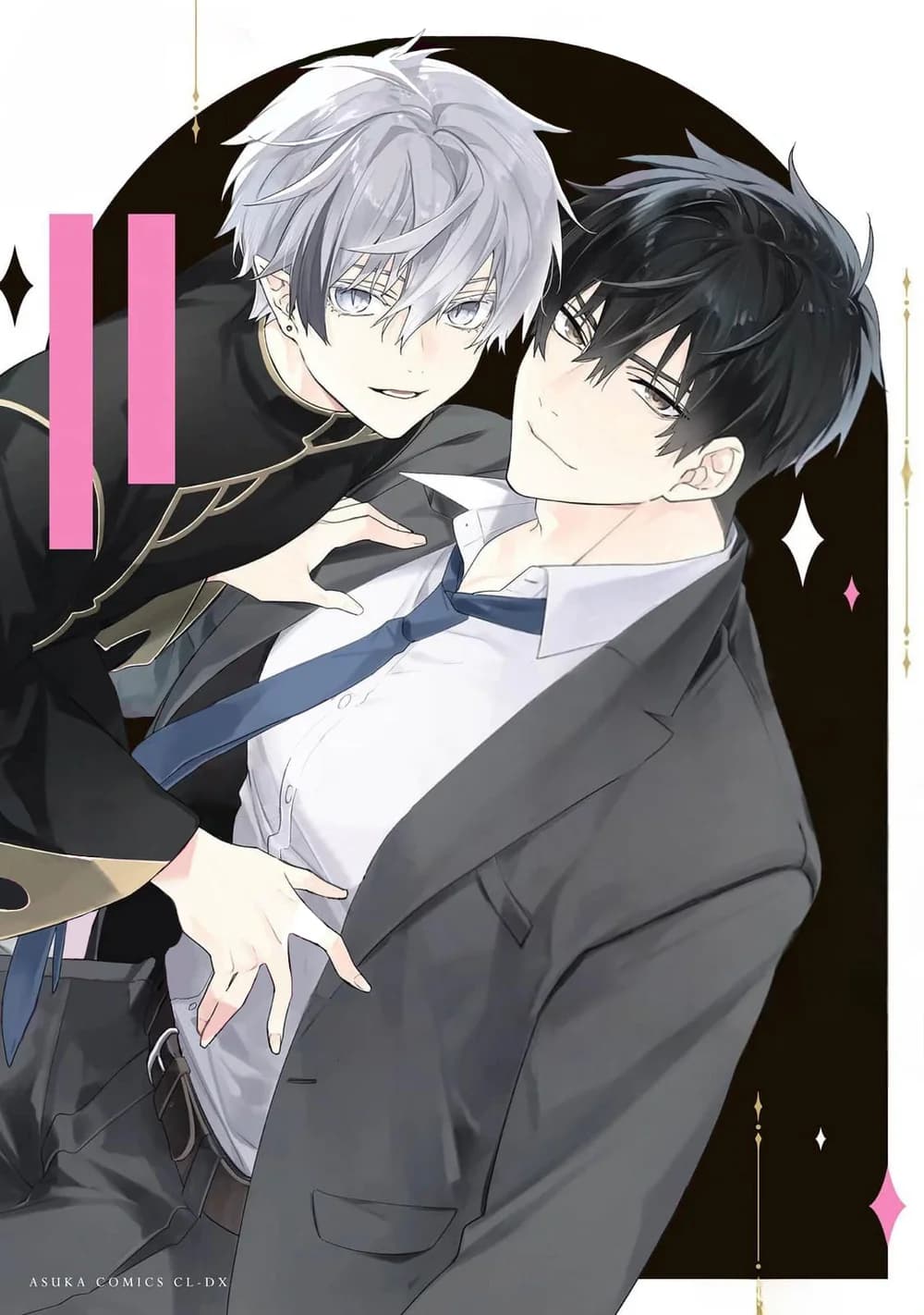 Chồng tôi là đỉnh của chóp