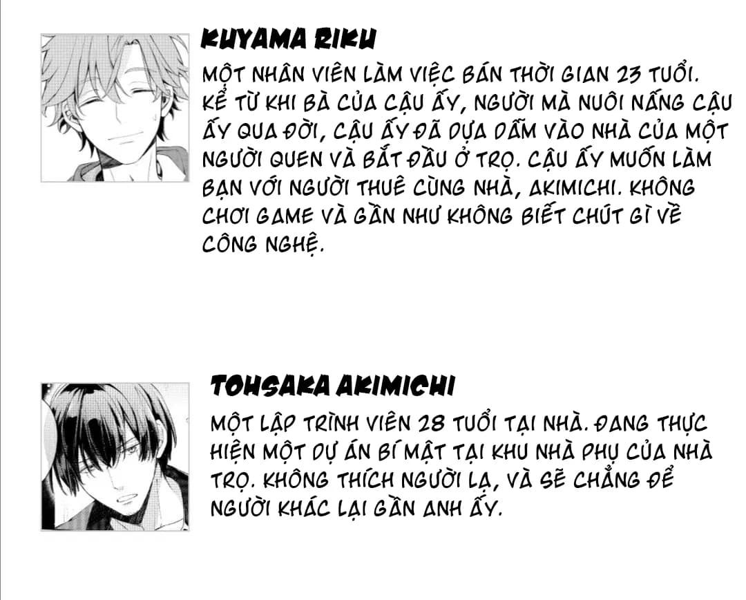 Chú Mèo Nhà Nora Không Giỏi Đối Phó Với Giống Chó Cỡ Lớn