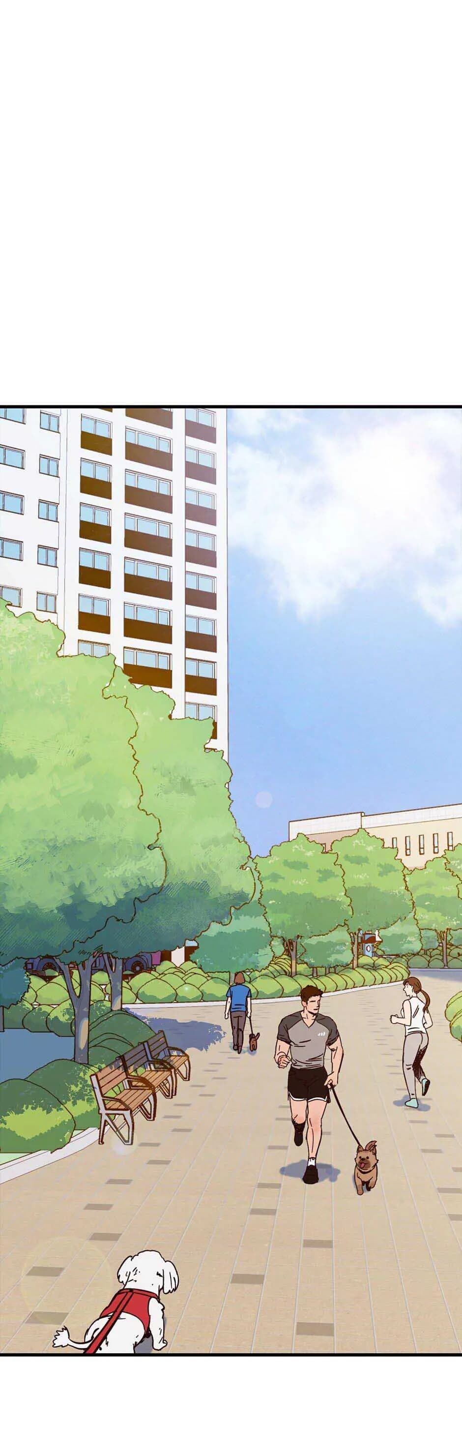 CHỦ NHÂN CỦA CẬU CHỦ