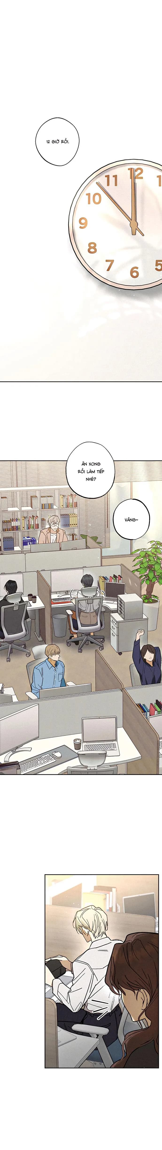 Chứng Nhận Quan Hệ Gia Đình