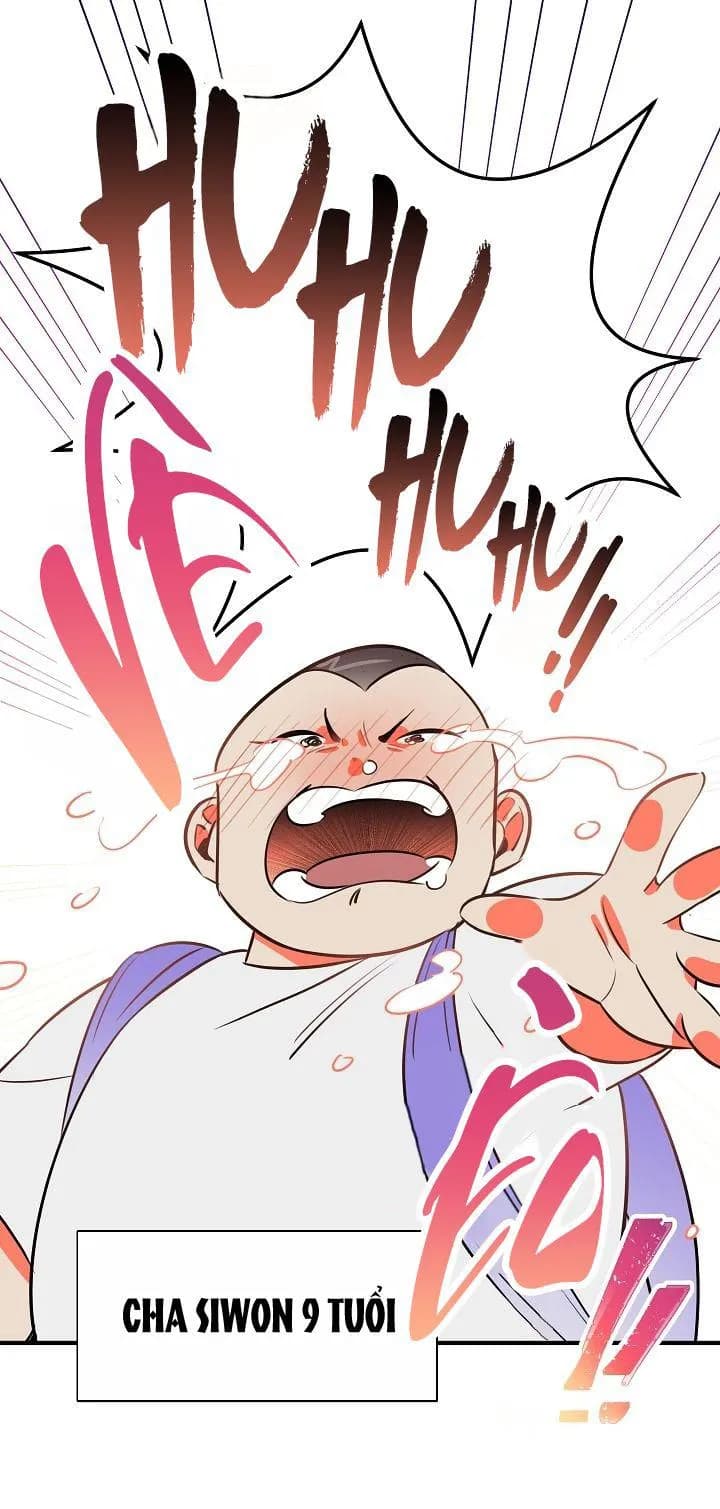 Có Chuyện Gì Xảy Ra với Sự Nổi Tiếng Của Tôi Thế?