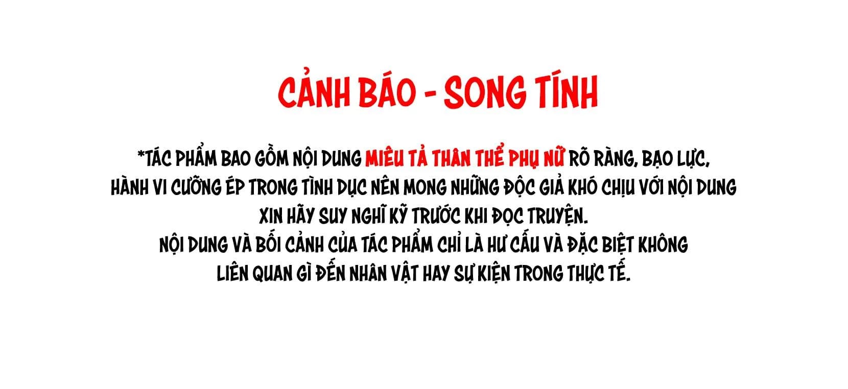 CÔ DÂU RỒNG