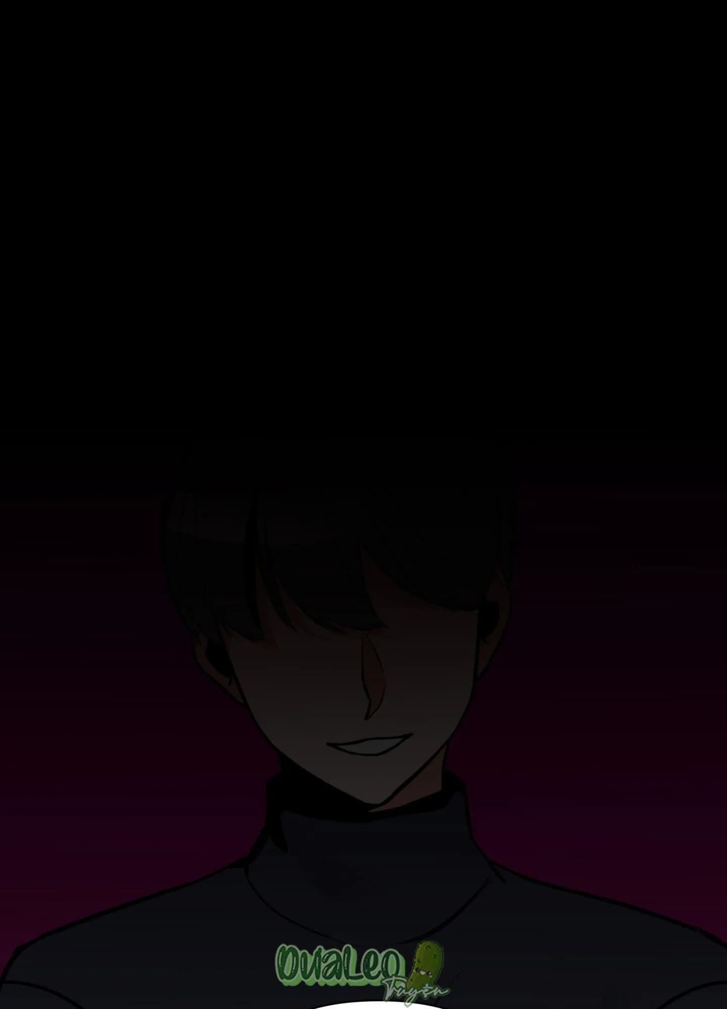 Cơ Thể Hoàn Mỹ