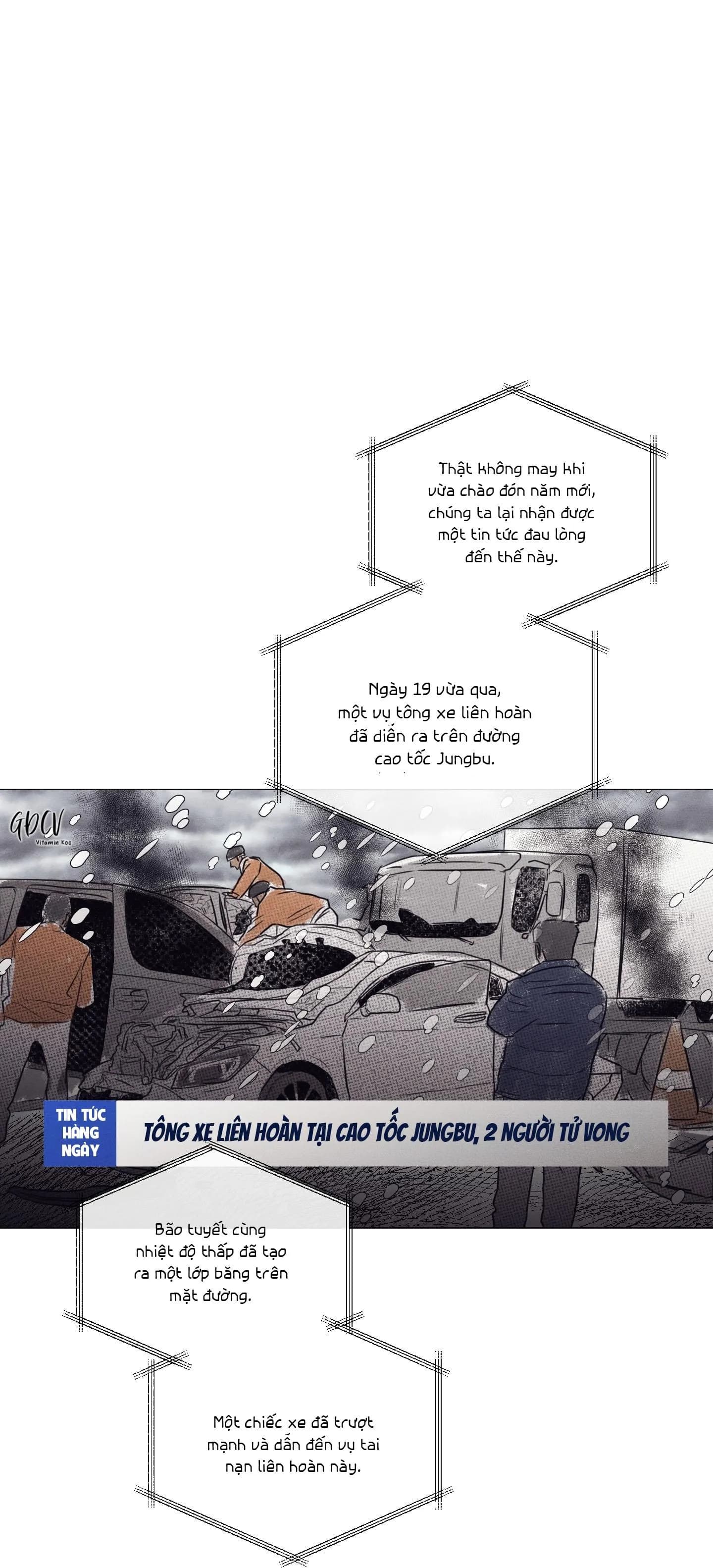 CÓ THỰC MỚI VỰC ĐƯỢC ĐẠO