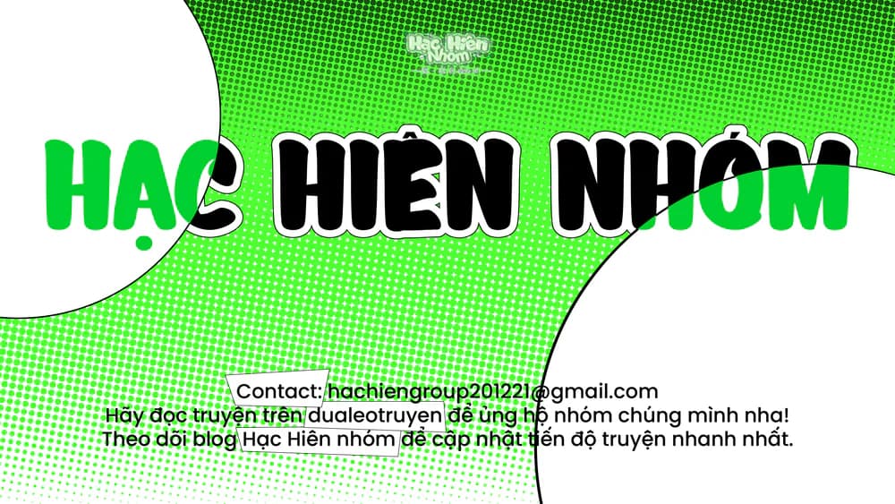 Con Mồi Yêu Dấu Của Ta