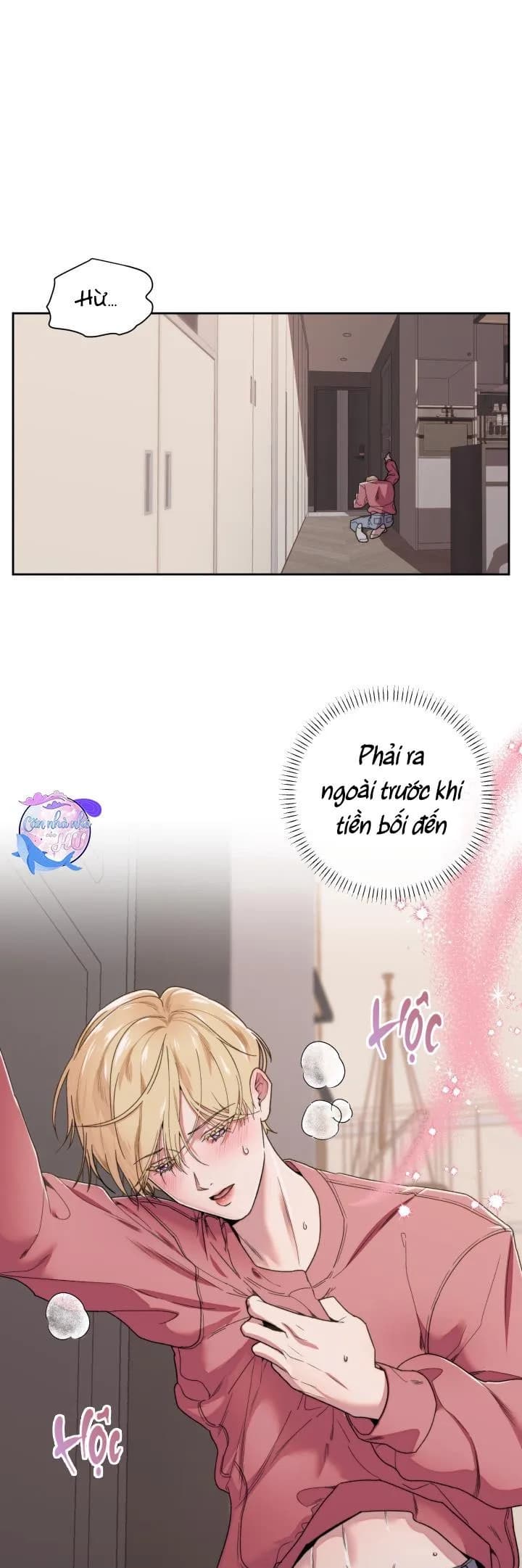 CÔNG CHÚA NHÀ BÊN