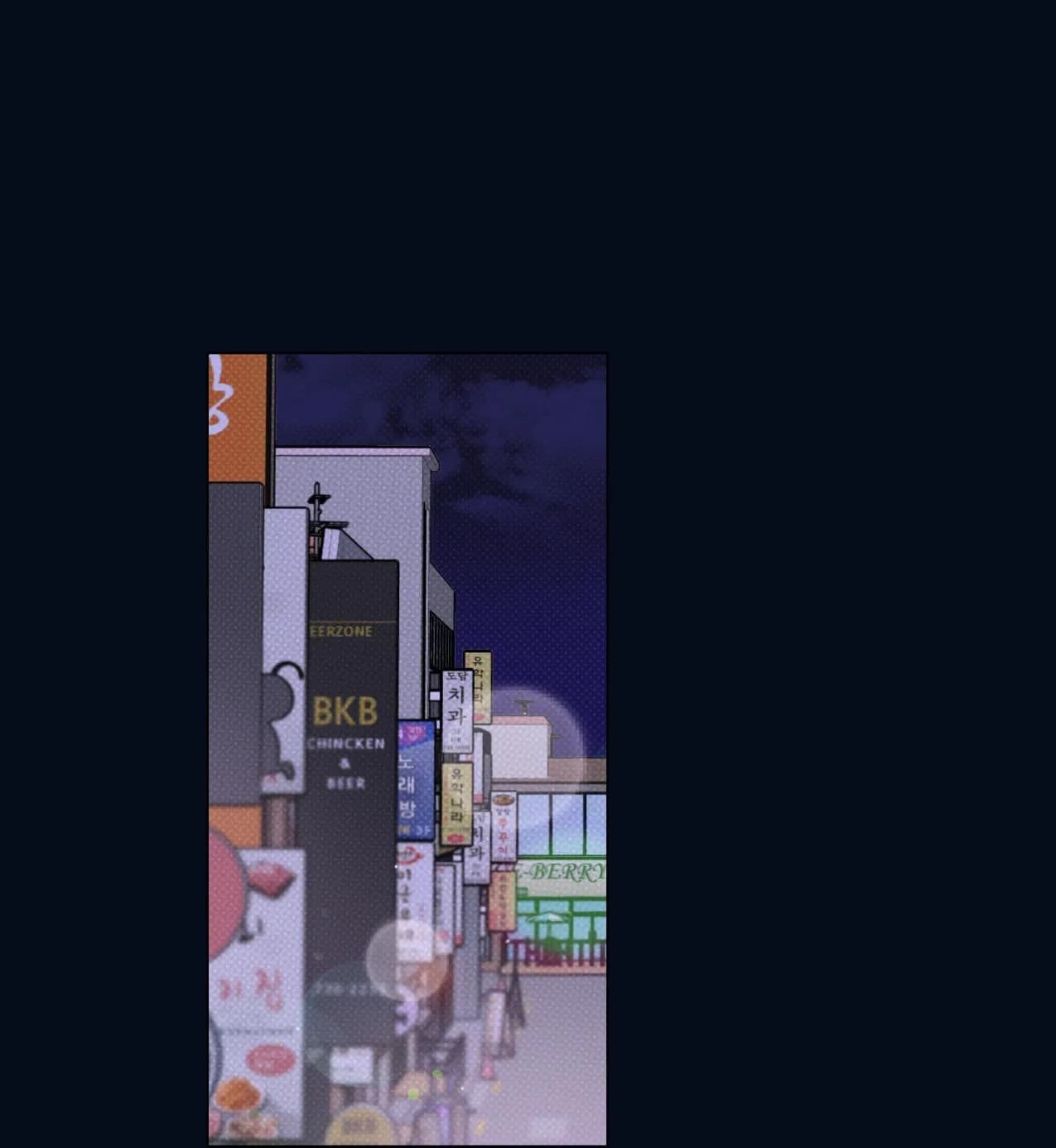 |DROP| Cộng sự Parttime