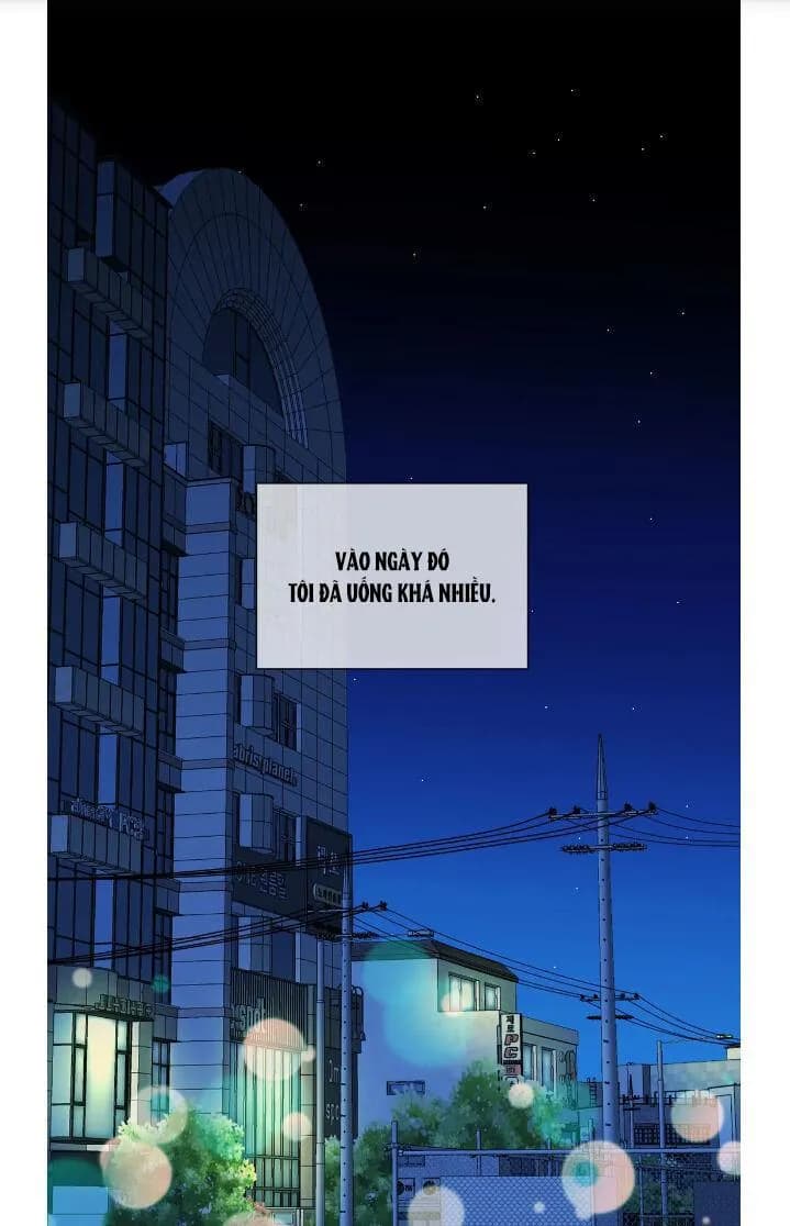 Công thức làm xúc tua