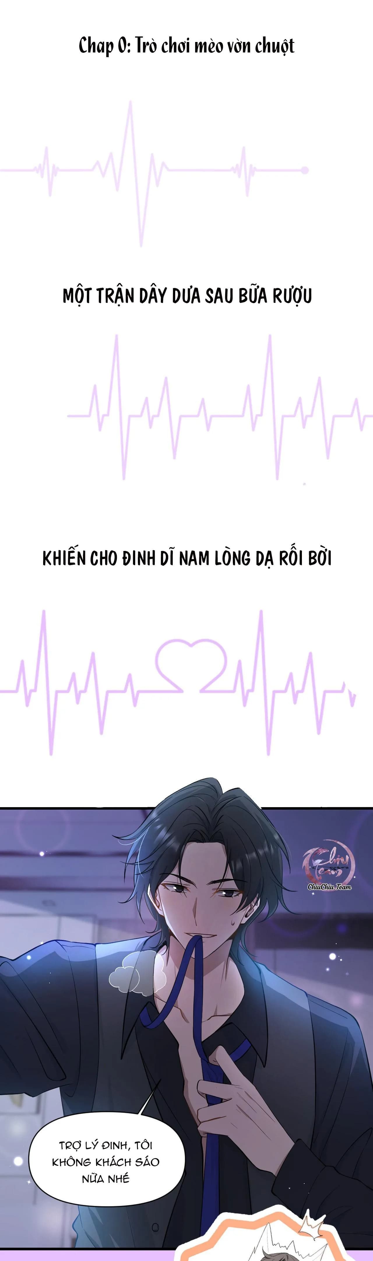 Công Thức Mỹ Học