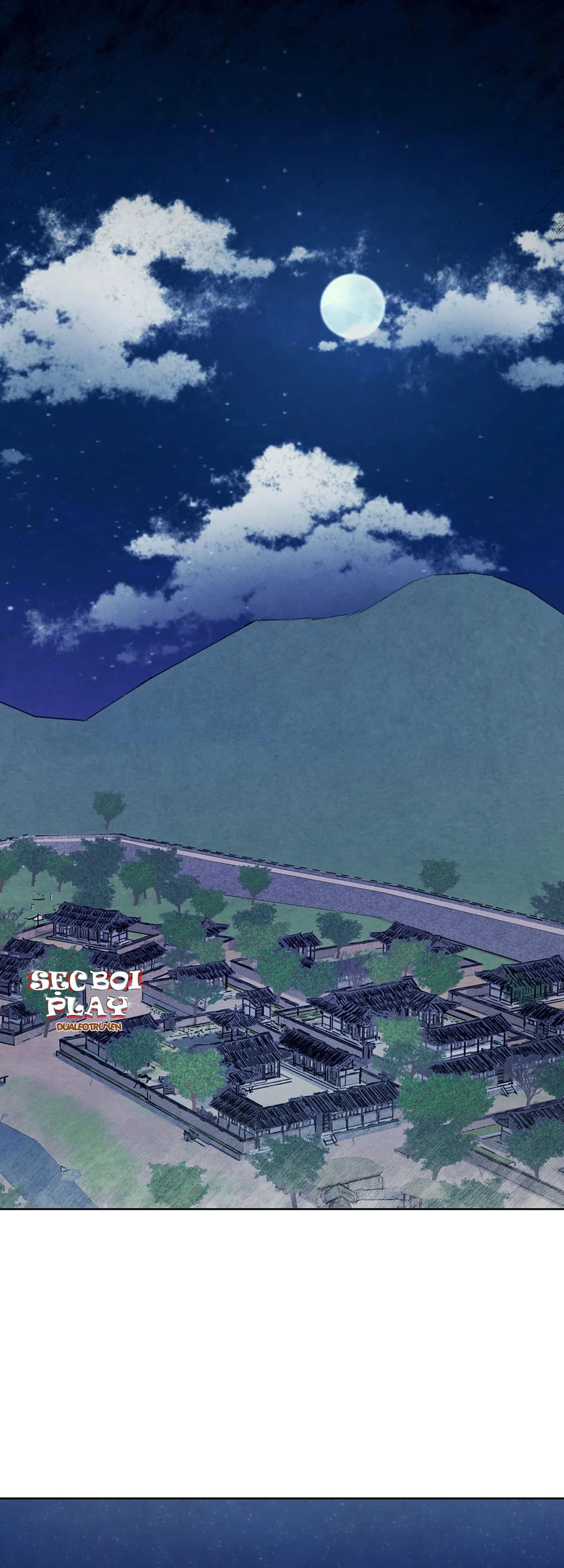 CỬA HÀNG ĐỒ CHƠI NGƯỜI LỚN JOSEON