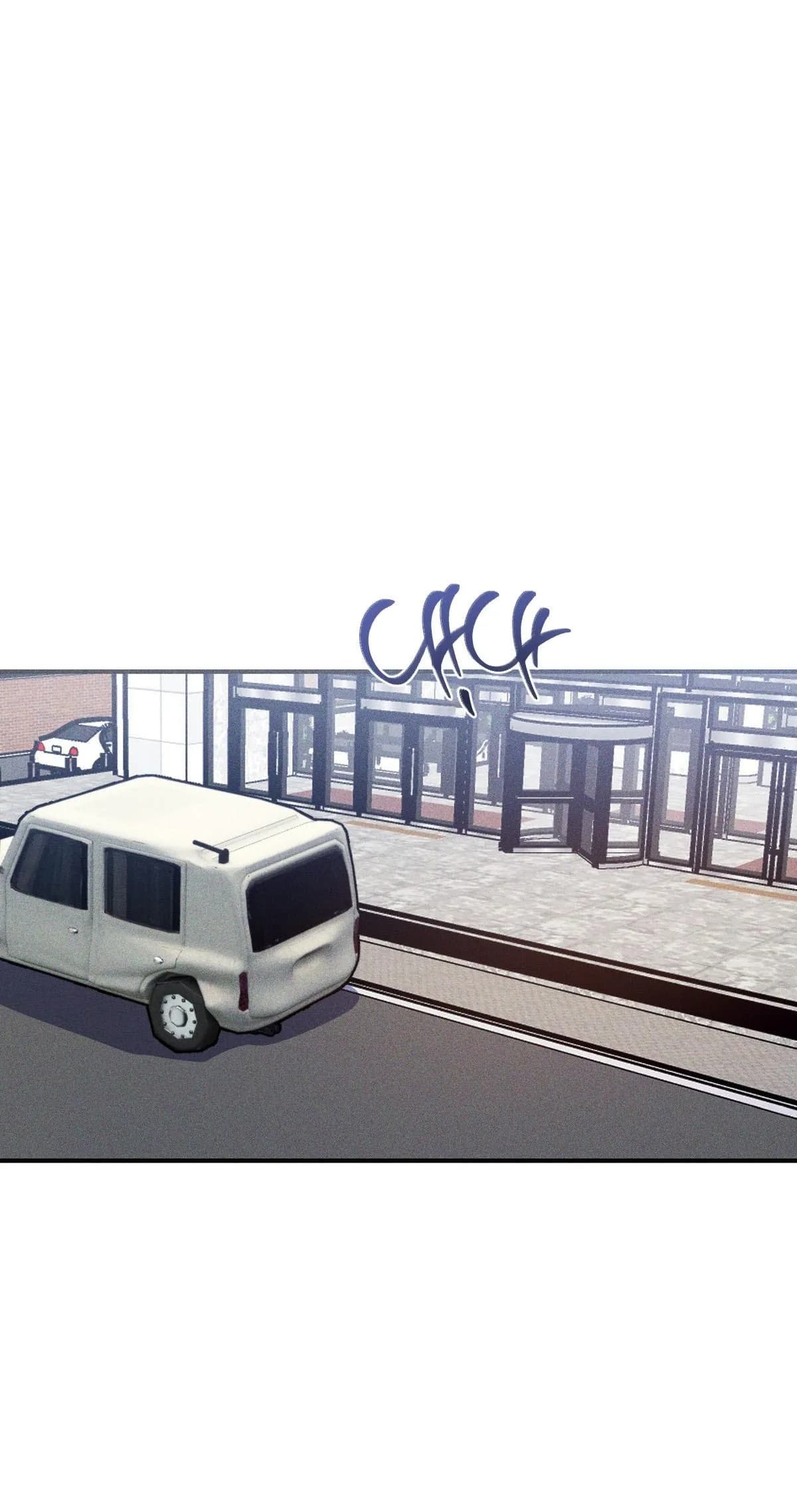 Cùng Hội Cùng Thuyền