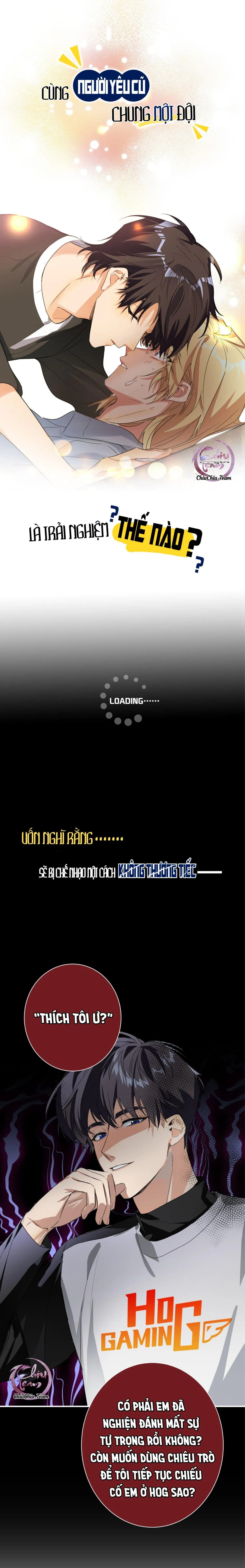 AWM Tuyệt Địa Cầu Sinh