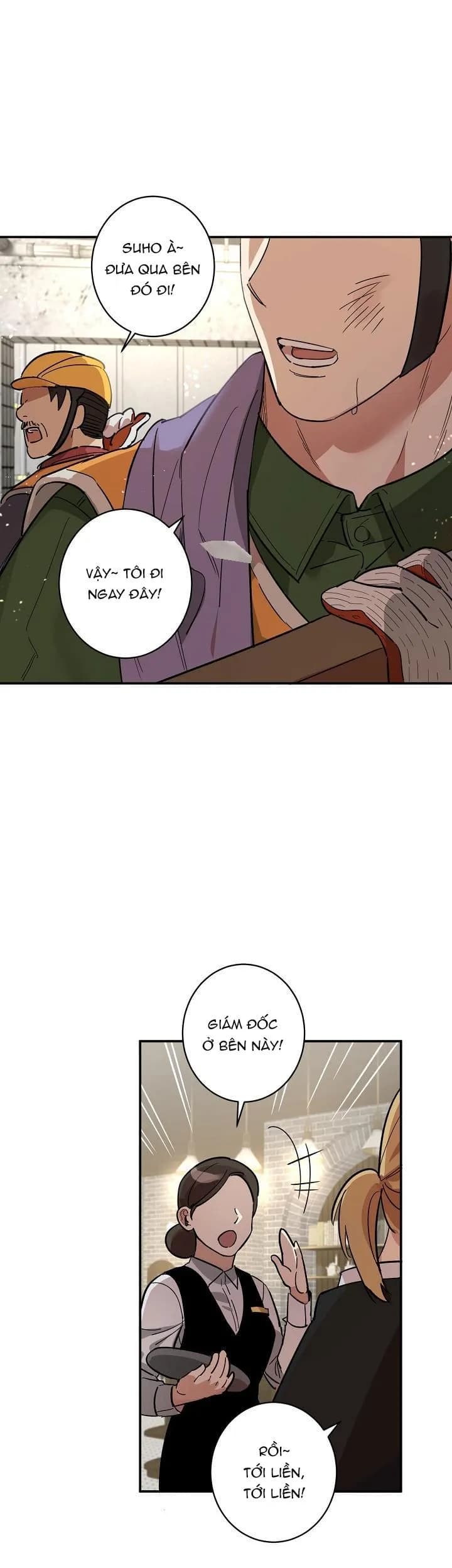 CÙNG NHAU BẮN ĐI