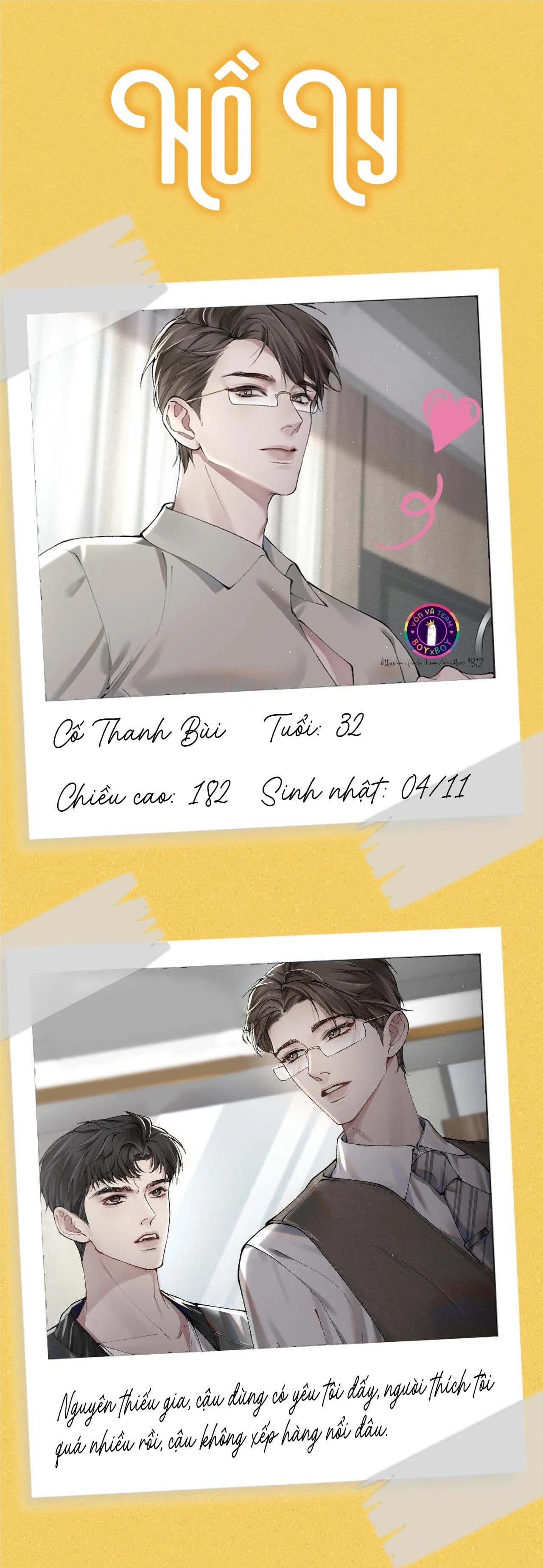 Cuộc Đối Đầu Gay Gắt