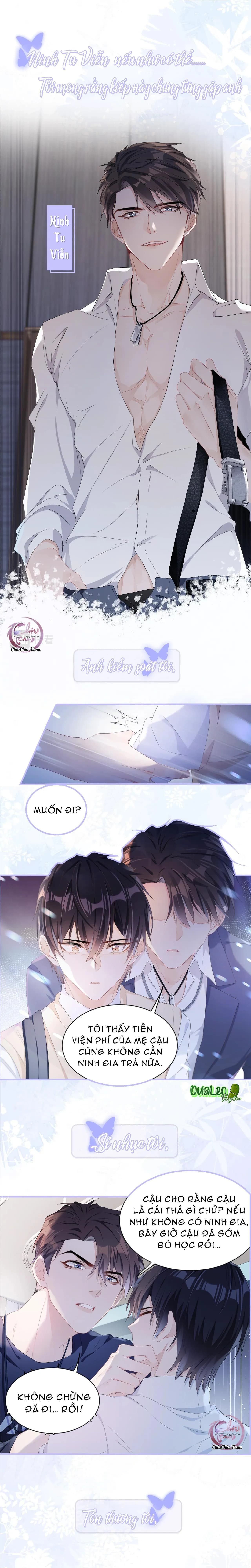 Cường Liệt Công Kích