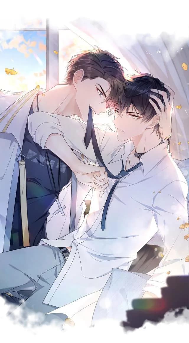 CƯỜNG THẾ CÔNG CHIẾM