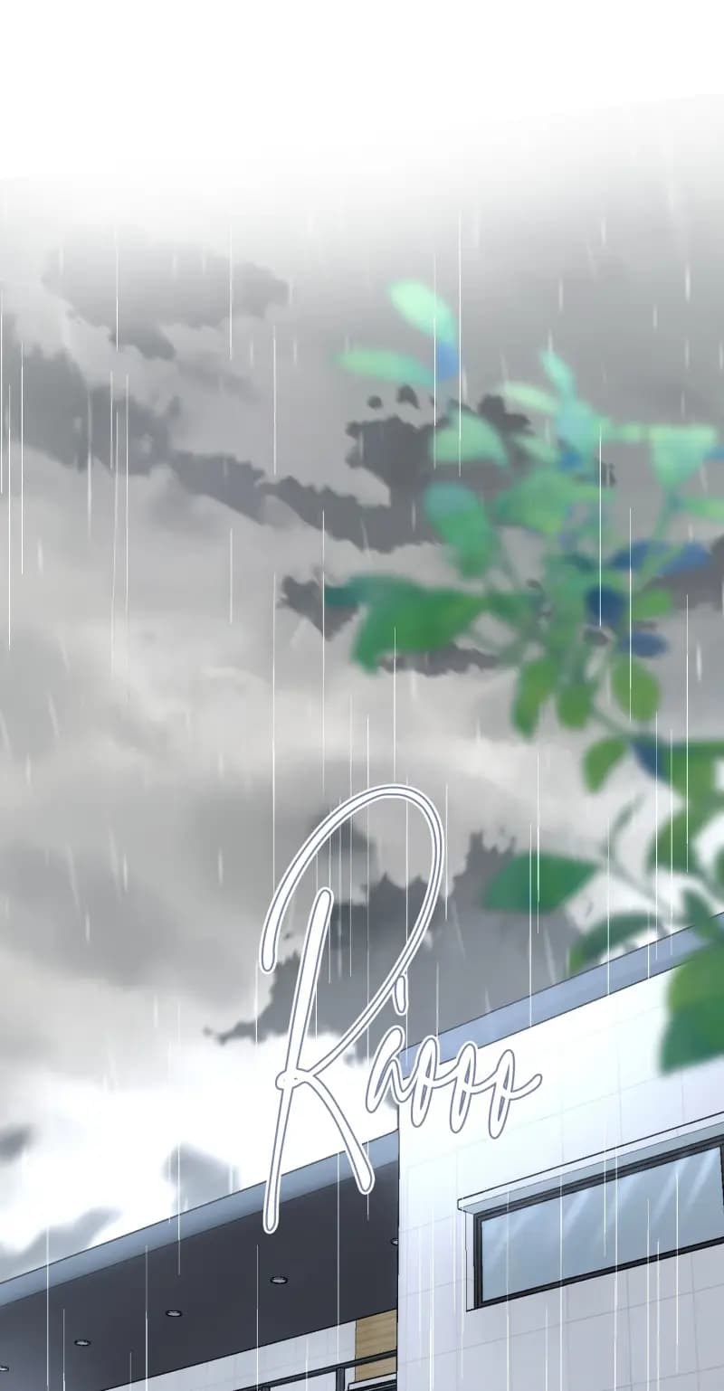 (ABO) Quo Vadis, Domine?