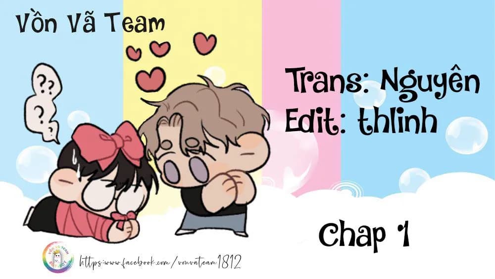 (END) Đại Ca Tôi Là Một Tên Dâm Đãng