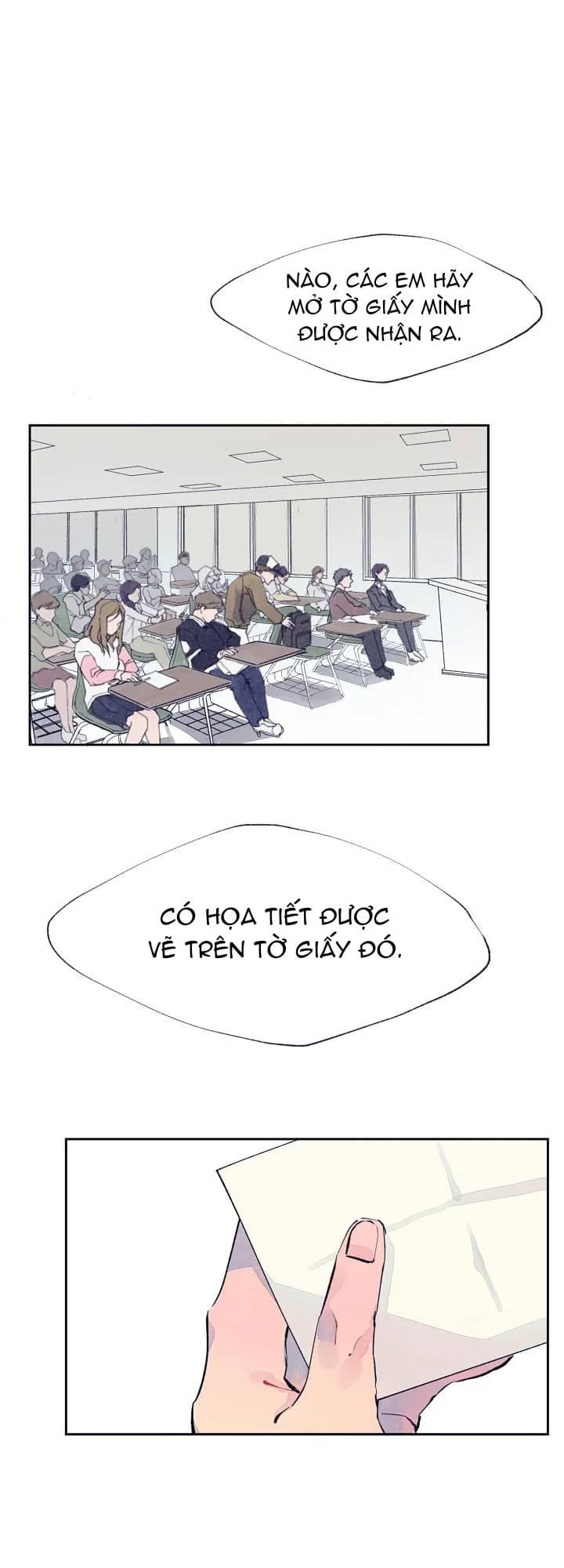 Đại Cương Hôn Nhân Học