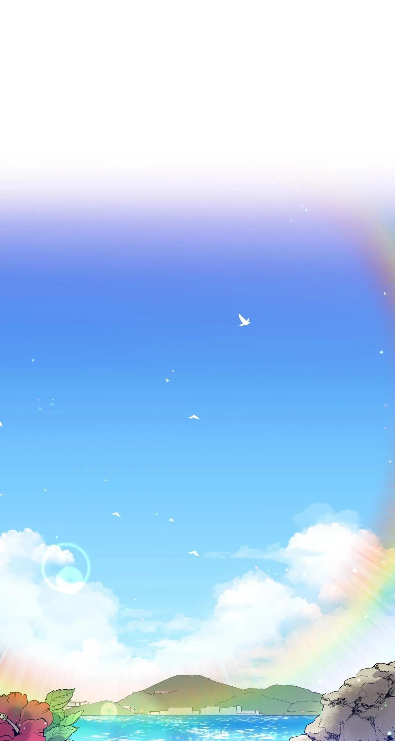 ĐẮM CHÌM TRONG NHIỆT ĐỘ CỦA ANH