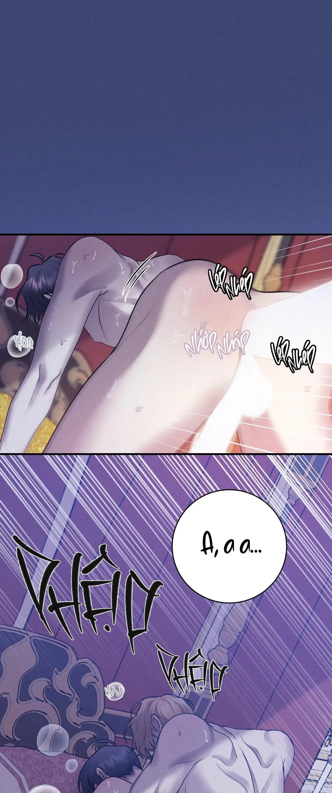 ĐÁM CƯỚI TAI TIẾNG