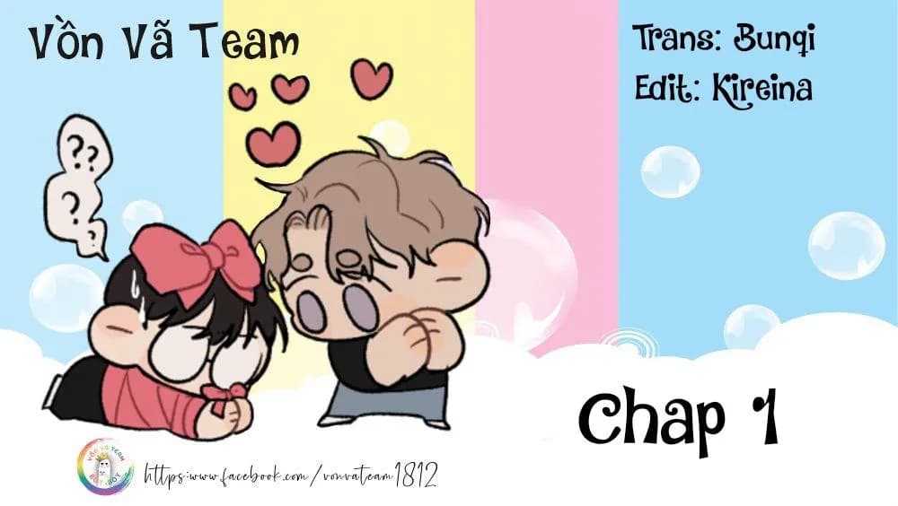 Dáng Vẻ Anh Thích Em Đều Có (END)