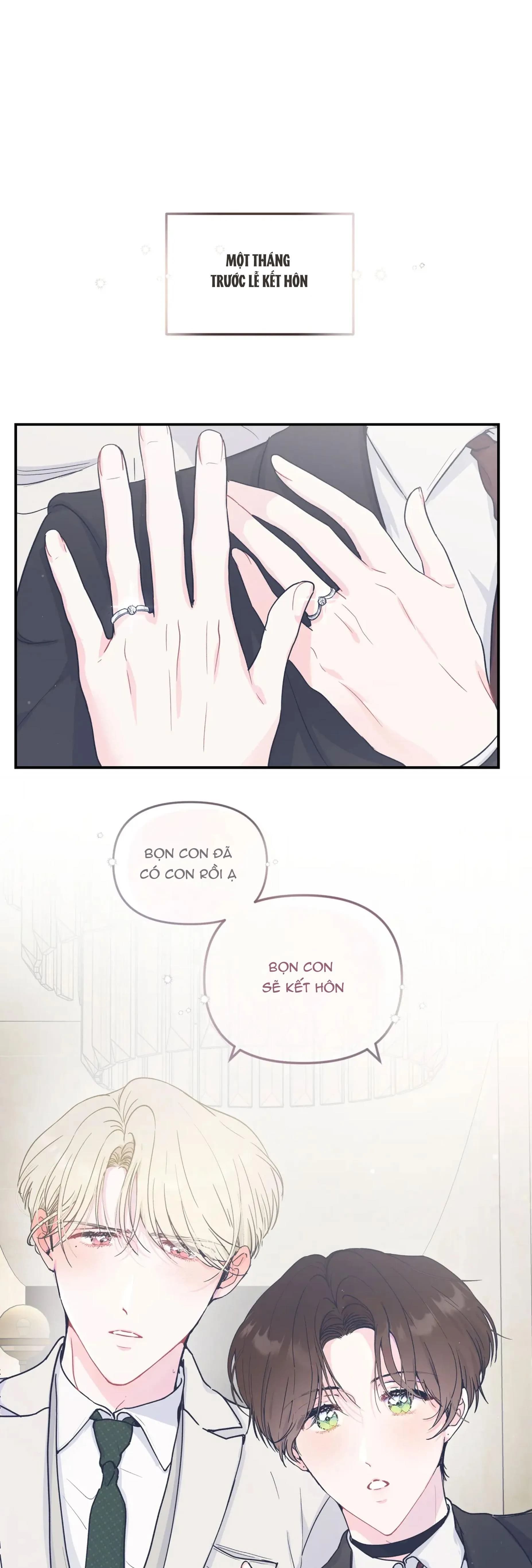 ĐẢO NGƯỢC CỦA ĐẢO NGƯỢC