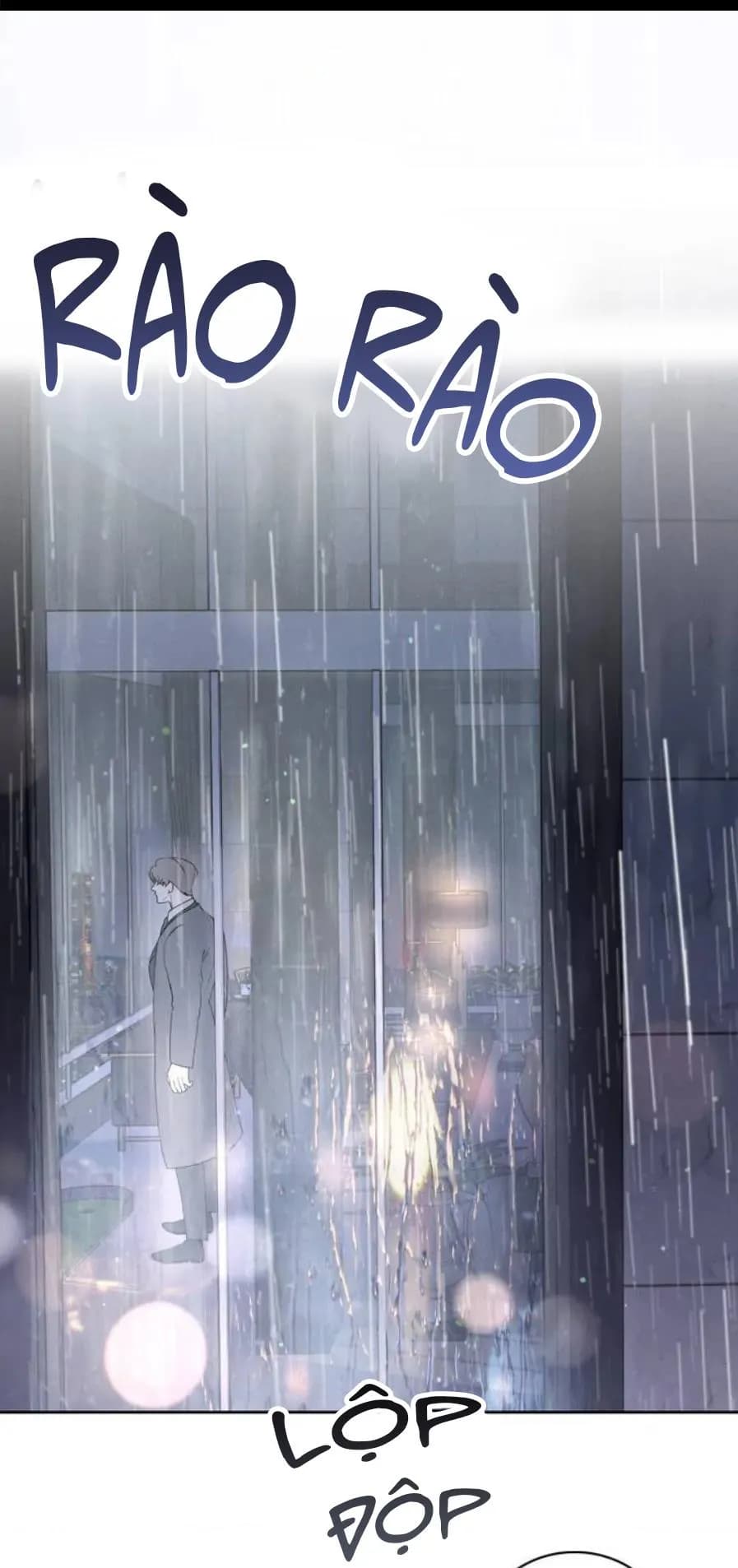 Đảo Ngược Kịch Bản