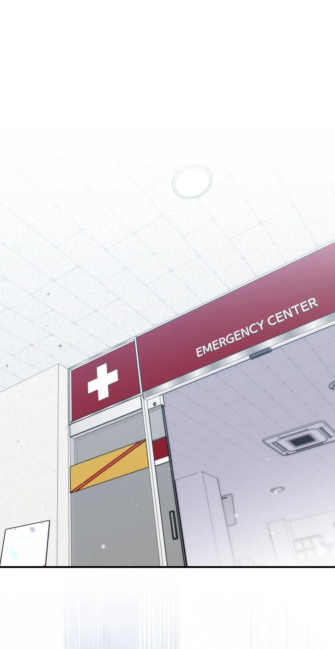 DẤU ẤN TÌNH YÊU