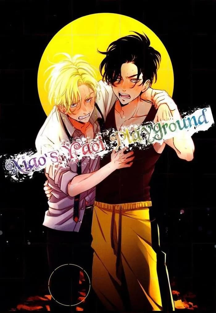 Đầu Gấu Hệ Điện Bị Mắc Bẫy