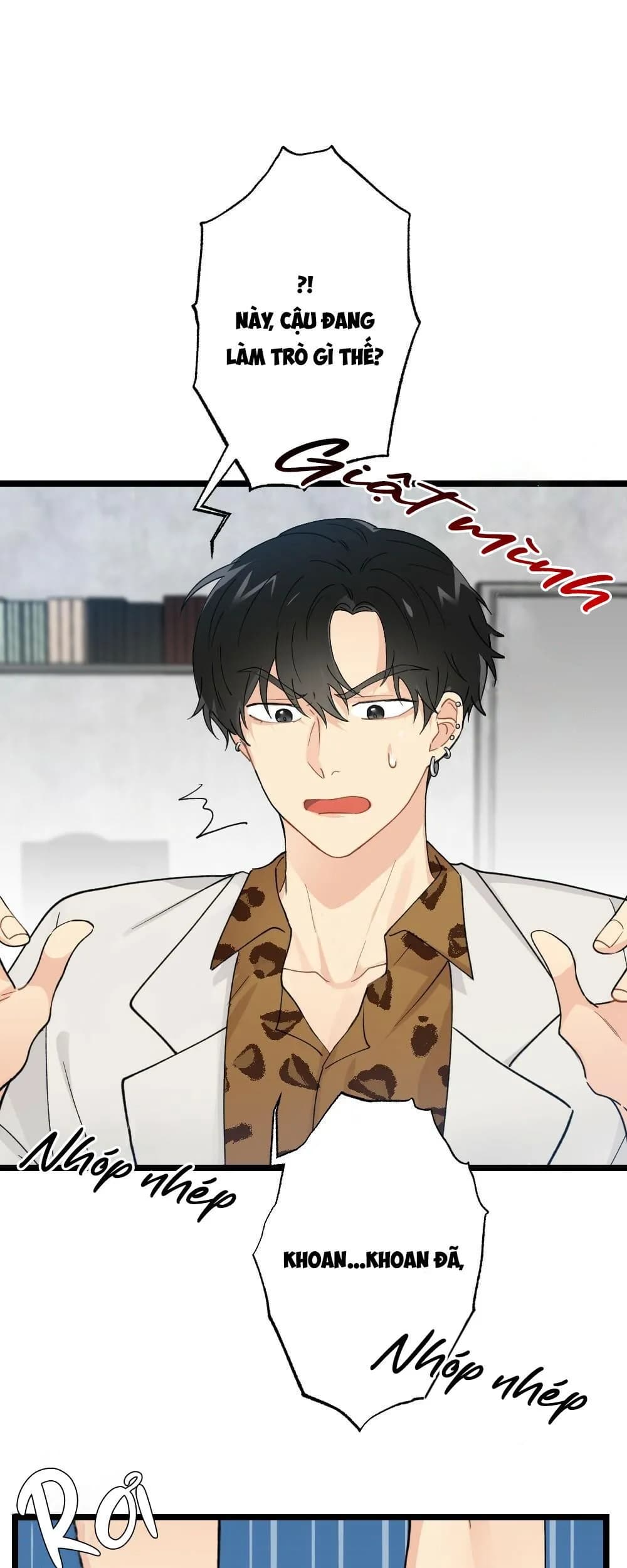 Đầu gỗ và mỹ nhân hội tam hoàng