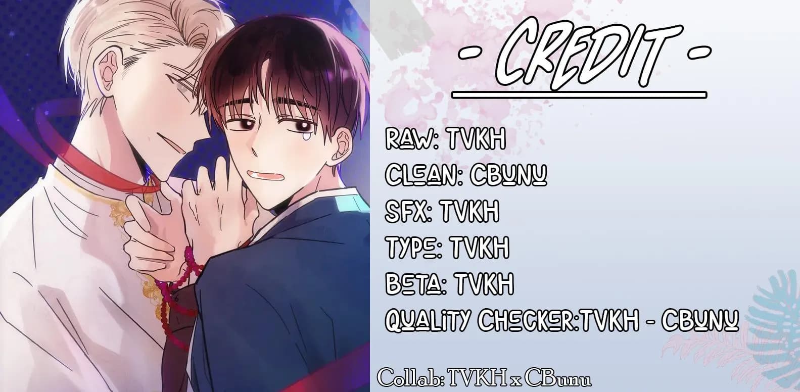 |DROP| Ác ma giữa ngã tư