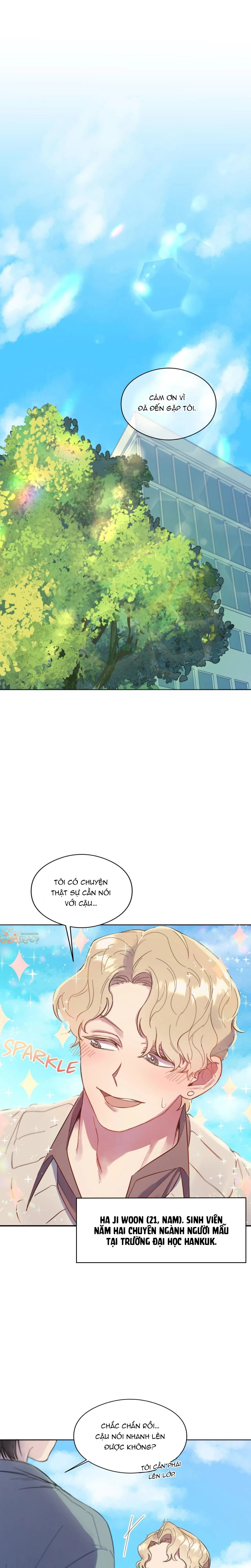 Để được yêu em