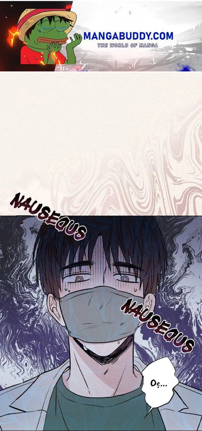 Ác Ma Trên Ngã Tư Đường