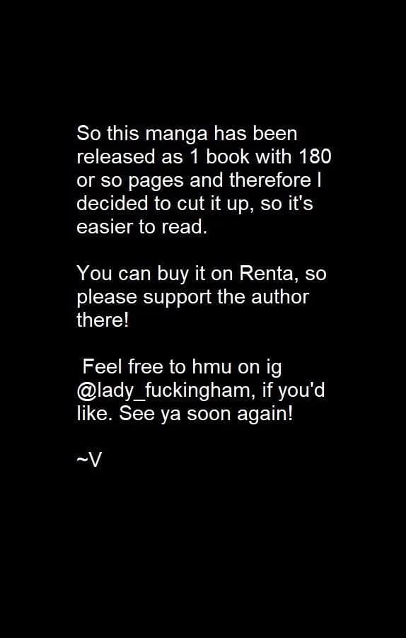 Để Thầy Giúp Em Một Tay