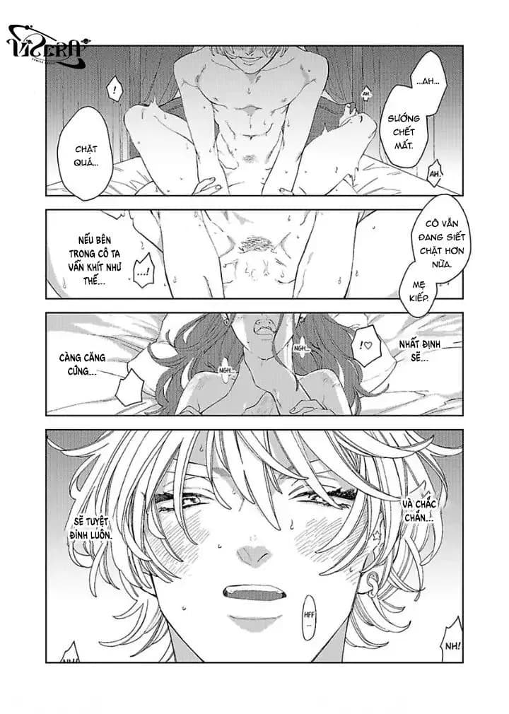 Dịch Vụ Bạo Dâm