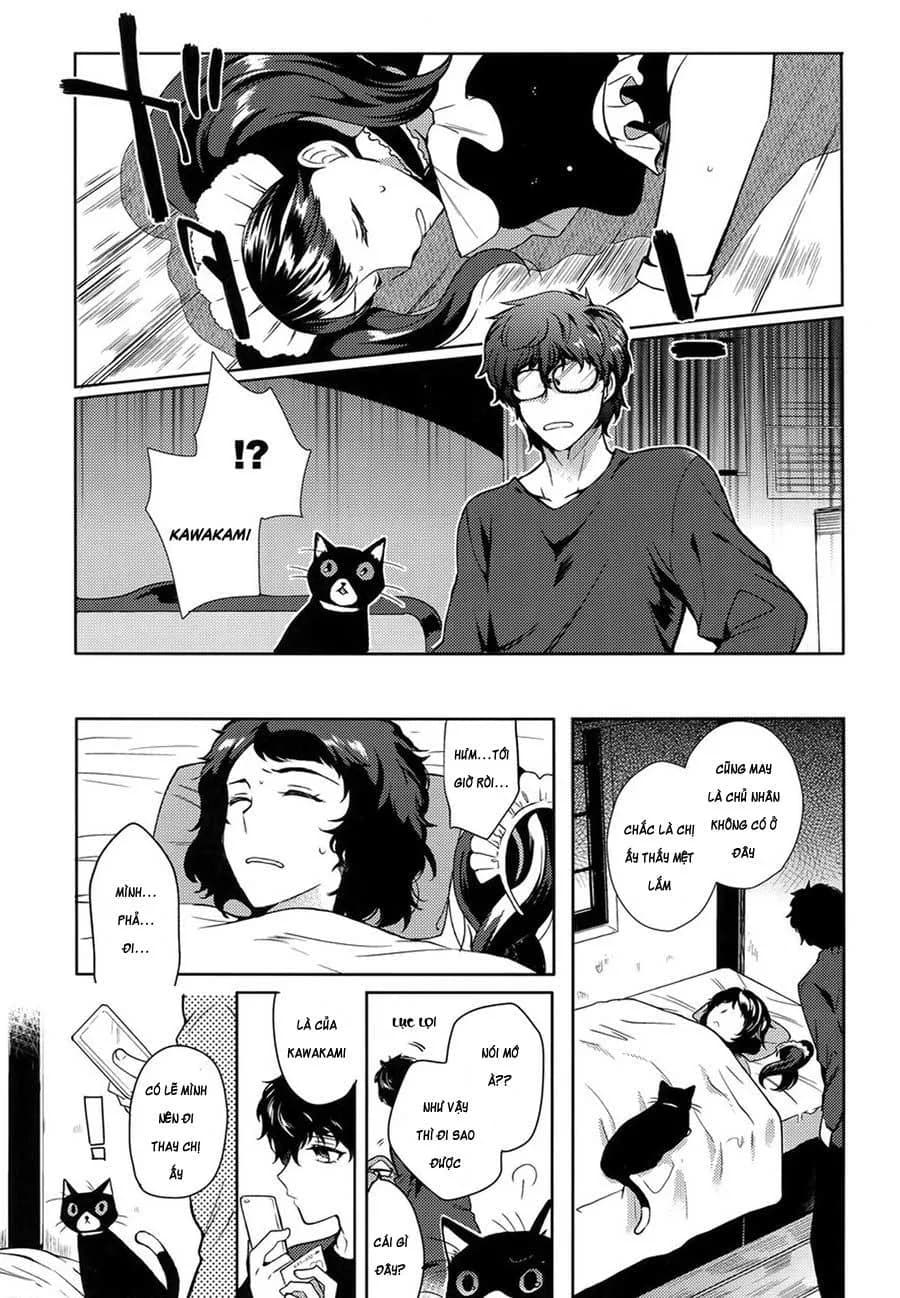 Dịch vụ gái gọi