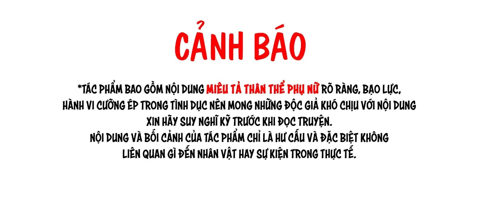 (SONG TÍNH) ĐIỂM ƯỚT ÁT