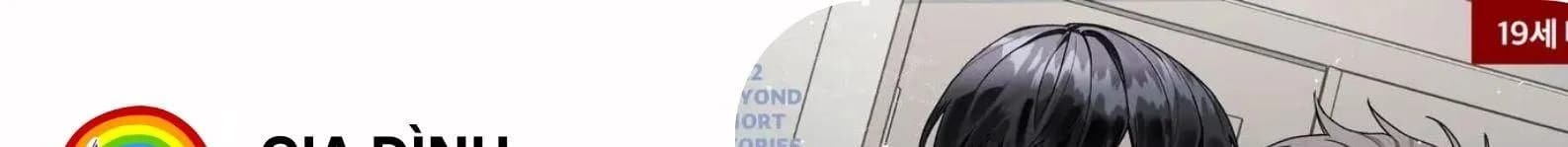 Điều cậu mong muốn sẽ không thành hiện thực