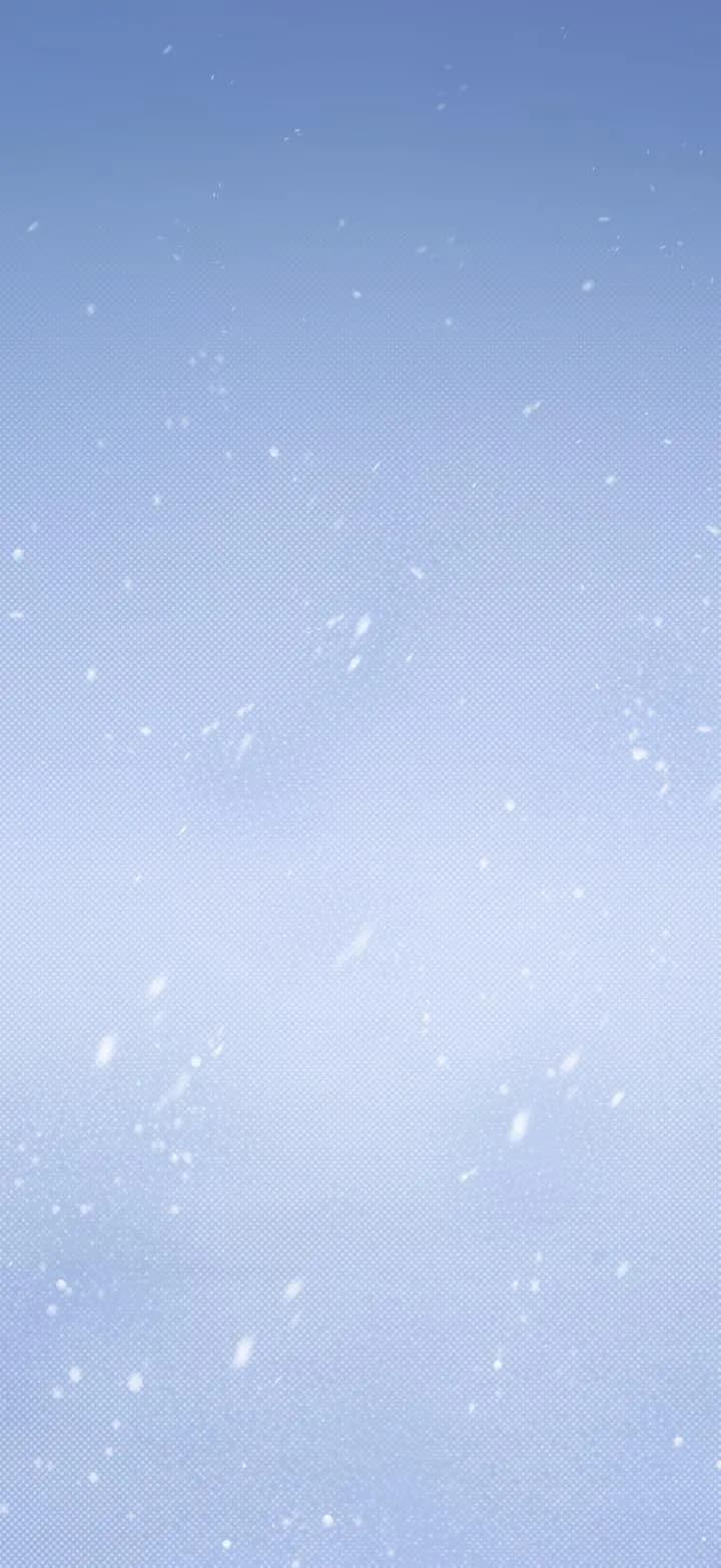 Điều Răn Thứ Nhất