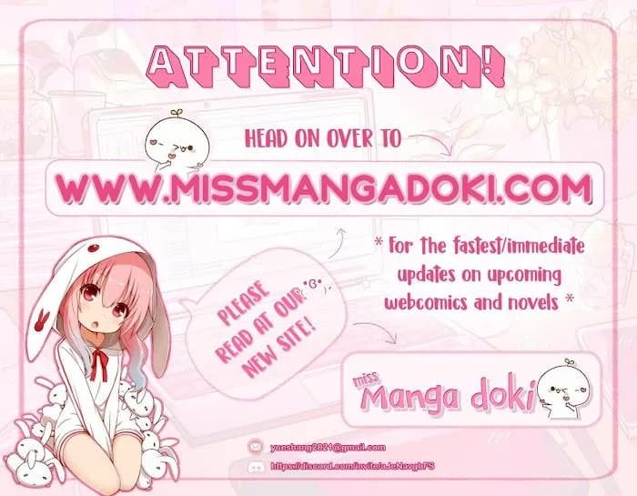 Đồ chơi tình dục: cách dạy dỗ người mới ngực to