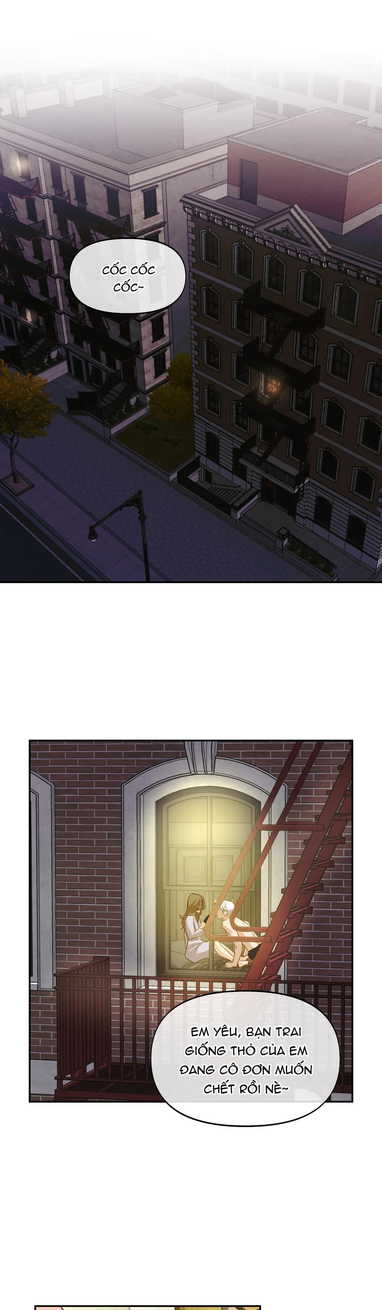 DỰ ÁN MỌT SÁCH