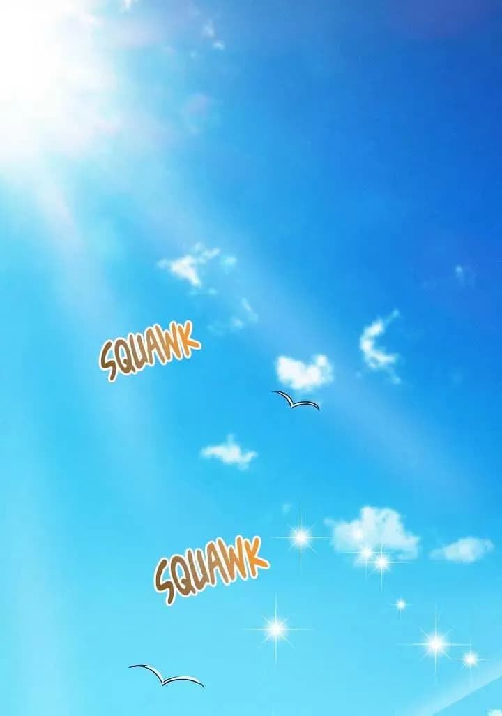 Dù anh nhỏ cũng không sao