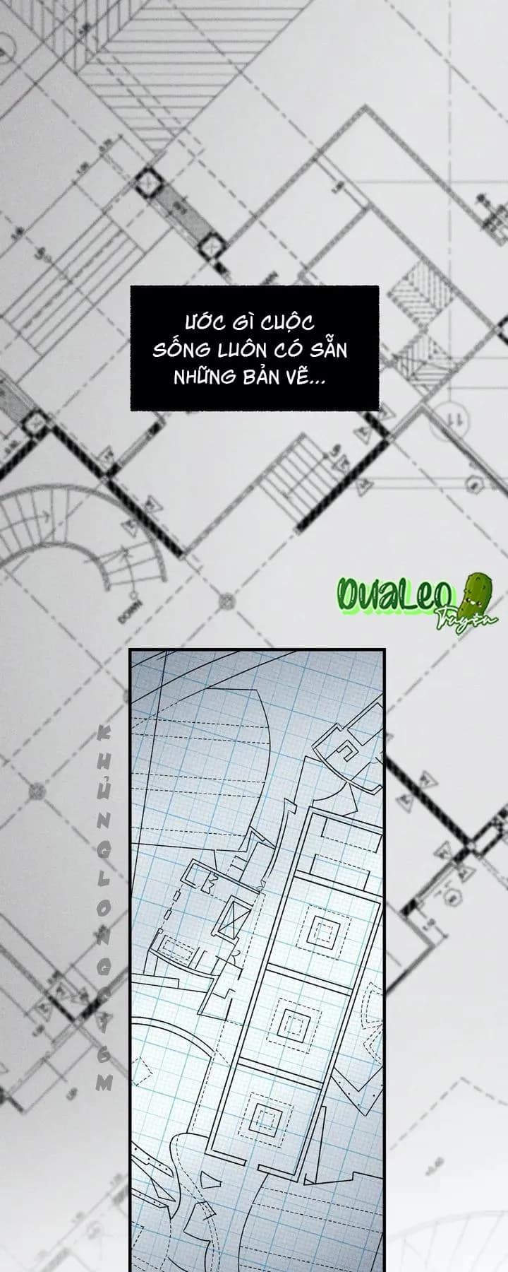 Đừng Cho Em Hy Vọng