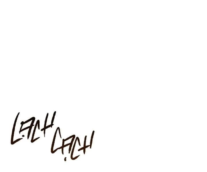 Đừng Để Bị Phát Hiện!!