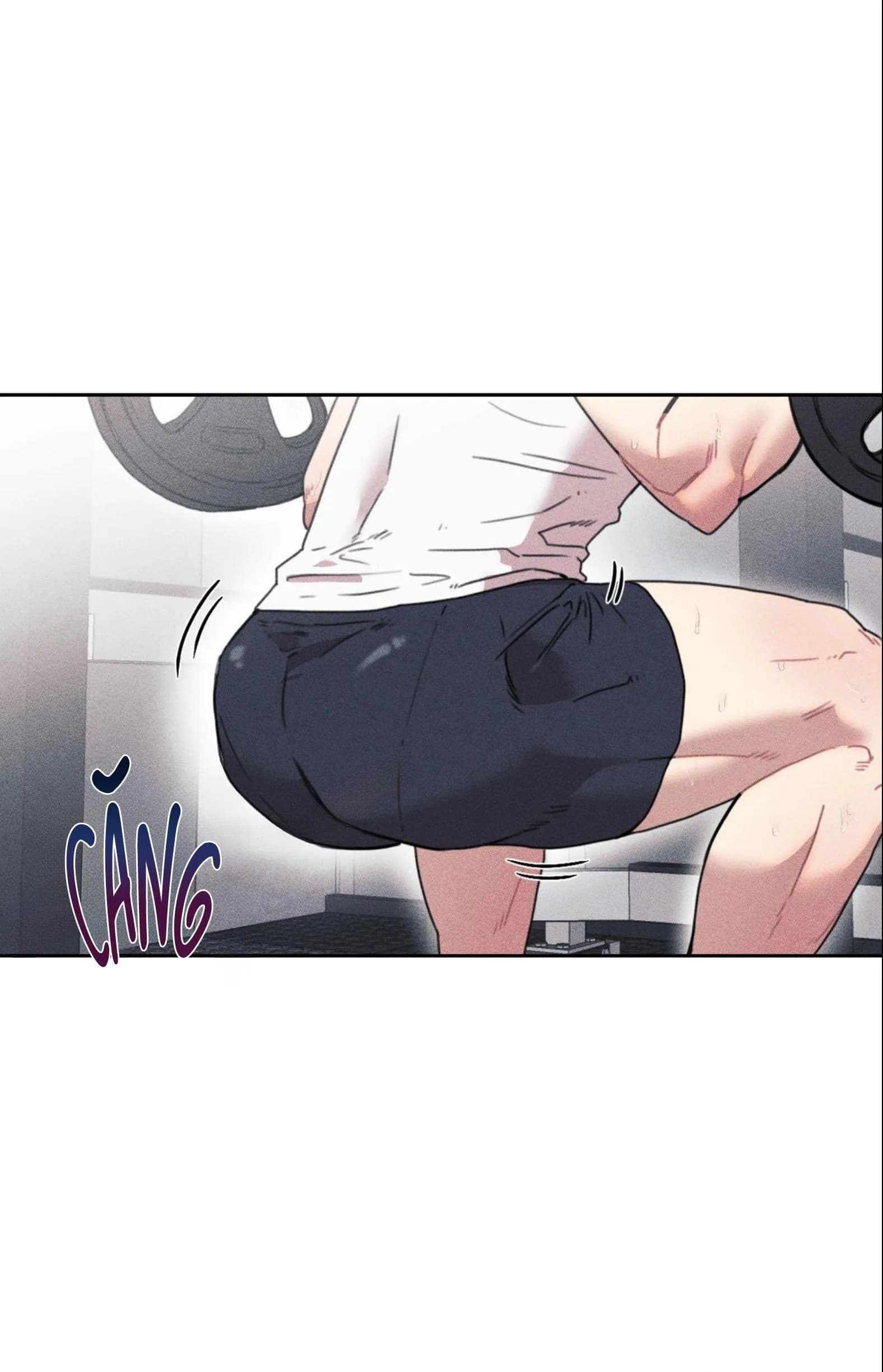 ĐỪNG ĐỌC TRUYỆN NÀY