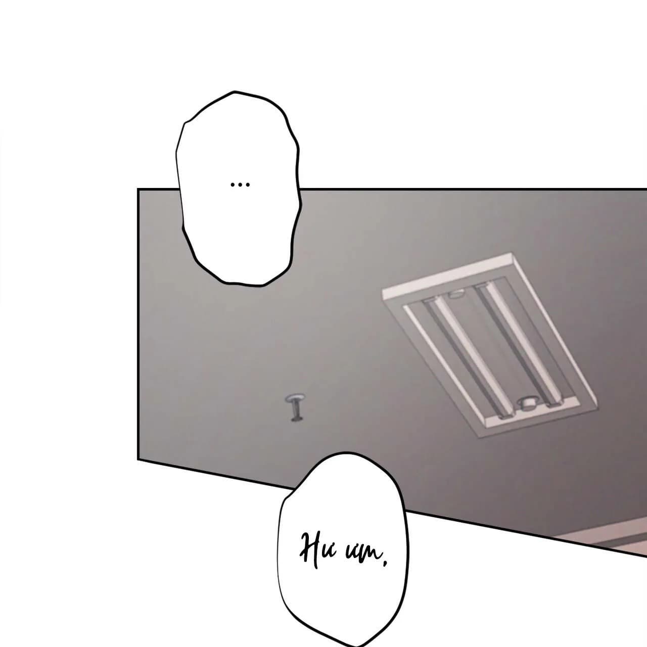 ĐỪNG ĐỘNG KHÔNG LÀ CƯƠNG ĐÓ!